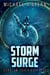 Storm Surge - Quantum Touch, #5