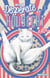 Desperate Housecat & Co. - Tome 1
