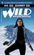 Go, Johnny Go - Wild Incorporated, #1