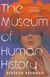 The Museum of Human History