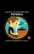 Learning Life Skills with MYA: Patience - Learning Life Skills with Mya Series, #12