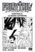 Fairy Tail - 100 Years Quest Chapitre 092 - Le grand labyrinthe