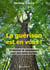 La guérison est en vous ! - S'informer et comprendre pour une santé durable