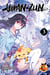 Yuan Zun T03 - Yuan Zun, T3