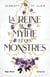 La reine du mythe et des monstres - Adrian x Isolde Tome 02