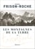 Les montagnes de la Terre (Tome 1)