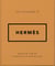 The Little Guide to Hermès - Style to Live By