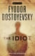 The Idiot