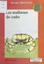 Les malheurs de crabe - Conte antillais kréyol-français-English