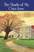 The Shade of My Own Tree - A Novel