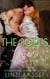 The Poet's Lover