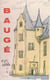 Baugé