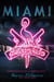 Miami Psychic - Confessions of a Confidante