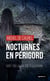 Nocturnes en Périgord