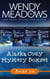 Alaska Cozy Mystery Boxset, Books 1-4 - Alaska Cozy Mystery, #0
