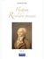 Histoire de la Révolution française - Tome VI