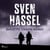 Barist til síðasta manns