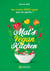 Mat’s Vegan Kitchen - Des recettes 100% vegan pour les sportifs !
