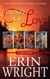 Blaze of Love: A Firefighter Western Romance Boxset (Books 1 - 4) - Boxsets & Bundles of Long Valley, #3