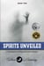 Spirits Unveiled: A Theological Unveiling of the Spiritual Realm - Unmasking the Unseen Series, #2