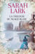La trilogie du nuage blanc