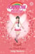Pearl The Cloud Fairy - The Weather Fairies Book 3