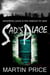 Sad's Place