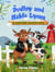 Dudley And Mable Lynn: A Pasture Adventure