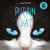 Putain de chat - Tome 0 - Vie de chaton