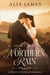 Northern Rain - John and Margaret, #2