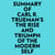 Summary of Carl R. Trueman's The Rise and Triumph of The Modern Self