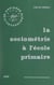 La sociométrie à l'école primaire