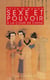 Sexe et pouvoir à la cour de Chine - Épouses et concubines des Han aux Liao (IIIe s. av. J.-C.-XIIe s. apr. J.-C.)