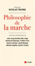 Philosophie de la marche