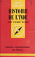 Histoire de l'Inde