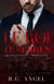 Le Roi des Ténèbres - La Cosa Nostra, #0.5