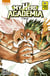 My Hero Academia T41