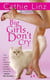 Big Girls Don't Cry
