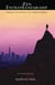 Zen Entrepreneurship: Walking the Path of the Career Warrior - Zen Entrepreneur