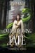 Overthrowing Fate - Complete Series - Overthrowing Fate