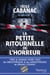 La petite ritournelle de l'horreur
