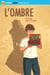 L'ombre EPUB2
