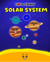 Solar System - Love Chibis