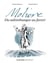 Molière - Du saltimbanque au favori