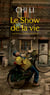 Le Show de la vie
