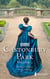 Castonbury Park - Volume 2 - Une scandaleuse lady - La rédemption de lady Claire