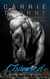 Changed - A Demon Hunter Romance, #3