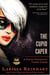 The Cupid Caper - A Finley Goodhart Crime Caper, #1
