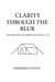 Clarity Through the Blur: An Equivocal Reading of Numbers 25:1-18