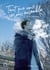 Tant que nous serons ensemble - Tome 5